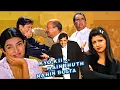 Download Lagu Kyo Kii... Main Jhuth Nahin Bolta | Full Movie | Govinda, Sushmita Sen, Satish Kaushik | Comedy Film