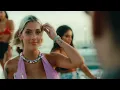 Ryan Castro - Marbella 🌹 (Video Oficial)