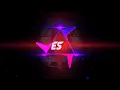 Download Lagu Dj Kantik - Bollywood Shenai (Original)