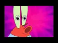 Spongebob Squarepants - More