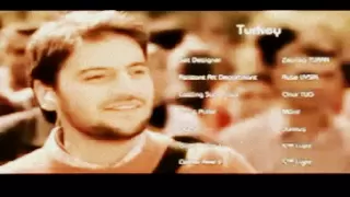 س  ام ي ي وس ف   ي  ارب ال ع ال م  ين   دندنها