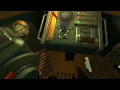 russian man discovers grenade drawer