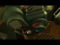 russian man discovers grenade drawer