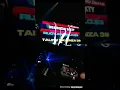Download Lagu HAPPY PARTY TO FARES FANHOUTEN 39 FEATURING TAUFIK RAVENZA 39 BY DJ JIMMY ON THE MIX (dony sancisco)