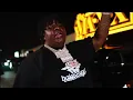 DaBaby ft. BigXthaPlug & Lil Wayne - Friendzone (Fan Music Video)