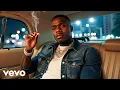 Download Lagu DaBaby ft. BigXthaPlug \u0026 Lil Wayne - Friendzone (Music Video)