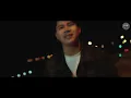 หาใหม่สิได้อยู่ ( เหยียบขี่ทาหัวใจ ) - เคย์ ต้นน้ำชี 【OFFICIAL VIDEO】