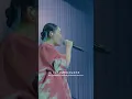 Download Lagu Yuka -  Me  #music #shorts