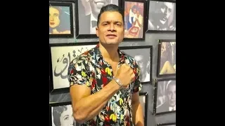 مهرجان حسن شاكوش قسمه و نصيب 2020 YouTube 