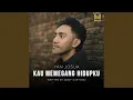 Download Lagu Kau Memegang Hidupku