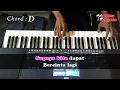 Download Lagu Karaoke KERINDUAN RHOMA IRAMA,Suara music SUPER JERNIH,Cover by TOMMY HANDOKO