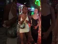 Download Lagu Kuala Lumpur Nightlife Malaysia 🇲🇾 #travel #viralvideo #trending