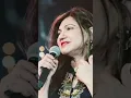 Lagu Dil Mera Sambhaljaye #  Alka Yagnik # Greatg
