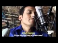 Download Lagu BOMBINO ~Tamiditine ~ with lyrics/subtitle