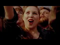 Aerosmith - Love In An Elevator (Rocks Donnington)