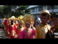 Download Lagu Pawai Kemerdeka'an Di Rambatan - West Sumatera
