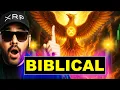 Download Lagu RIPPLE XRP This MOVE will be BIBLICAL ⚠️