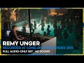 Lagu REMY UNGER at Loveland Weekender 2014 | REMASTERED SET | Loveland Legacy Series