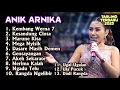 Download Lagu KEMBANG WARNA PITU ANIK ARNIKA AKEH SEKARATE TARLING TERBARU 2025