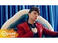 Download Lagu Anh Đi Em Đừng Khóc - Trương Khải Minh [Official]