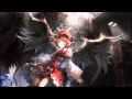 Lagu 【東方Eurobeat】Promise The Moonlight