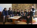 Download Lagu Dai Nada - Ahmad Yaa Habibi
