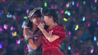 Download Everyday Kachusha - AKB48 |  Tokyo Dome Concert MP3