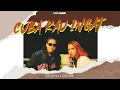 CUBA KAU INGAT - RYAN RAZALY \u0026 SYIFA ASHIE (Official Music Video)