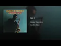 Get It - Stanley Turrentine