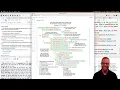 1 Step by Step Sermon Prep