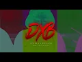 DXB (Remix) - Cheema Y x Gur Sidhu | Tiktok Viral 2026 | Yalla Yalla Challe Meri Zindagi Dior