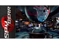 Download Lagu Spy Gear Stealth Com