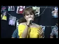 Download Lagu PERPISAHAN (CAMELIA MALIK) - LIEA OWYEAH || NGAMEN ONLINE