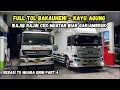 Download Lagu Trip Full Tol Sumatera