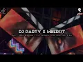 Download Lagu DJ PARTY X MBEROT‼️ BUKIT INDAH BERBUNGA STYLE KARNAVAL 2025 YANG LAGI VIRAL FULL BAS