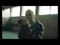 THE WORST (Acoustic Video)