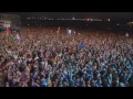 Download Lagu 01 - Ian Brown  - Adored - Glastonbury 2005 - HD