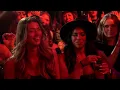 Blake Shelton - Pour Me A Drink (Dick Clark's Rockin' New Year's Eve with Ryan Seacrest Performance)