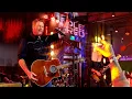 Lagu Blake Shelton - Pour Me A Drink (Dick Clark's Rockin' New Year's Eve with Ryan Seacrest Performance)