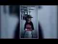 Download Lagu PRESET AM||DJ SAMA TEMAN GOYANG DUMANG VIRAL TIK TOK TERBARU 2025