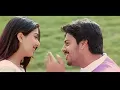 Download Lagu Mottukkale |  Tamil Video Song | RojaKoottam  | Srikanth | Bhoomika | Bharatwaj