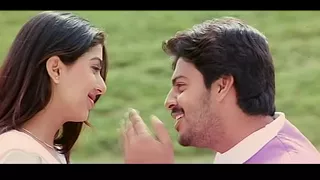 mottukkale tamil video song rojakoottam srikanth bhoomika bharatwaj