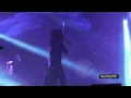 Jaded Star - Keep on Fighting Feat.Mariangela Demurtas Live @ MFVF XII,10/18/2014