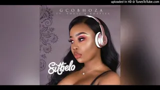 dj sithelo ft koppies u0026 thuli ngcobhoza