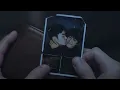 麋先生 MIXER [ 一切尚可 Not Bad ] Official Music Video
