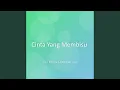 Download Lagu Cinta Yang Membisu