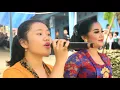 Download Lagu JAMILA JAMILUN - SHINTA ( DI TINGGAL RABI)