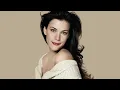 Liv Tyler Most Astonishing Bikini Looks