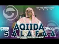 Download Lagu Barnoota Aqiida Salafaa Shk Abdusalam Xaahir Barnoota Fayyida Qabessaa fi Barbaachisa #islam #oromo