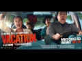 Holiday Road- Lindsey Buckingham (2015 Soundtrack Version)